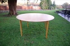 Soro Stole oak table.jpg